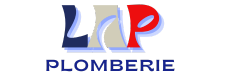 Plombier Saverne Logo